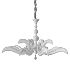 Suspension Daceyville -EGLO || BRILLIANT || Trio Soldes Boutique 1000146794 181204 13503400494 GALLERYIMAGES P000000001000146794