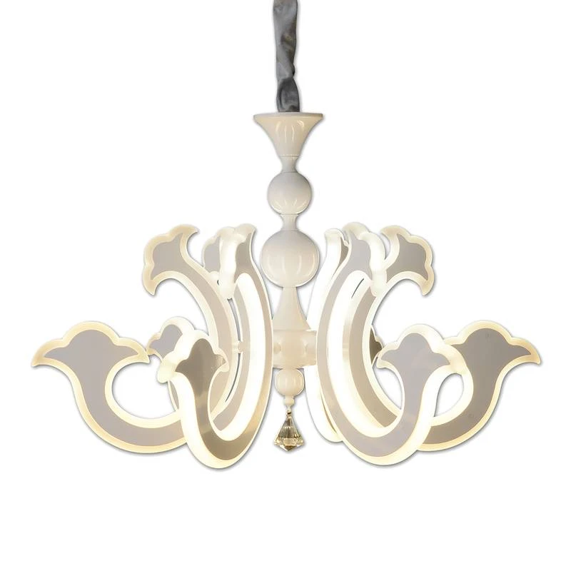 Lustre Yoogali 3 Lustre Yoogali