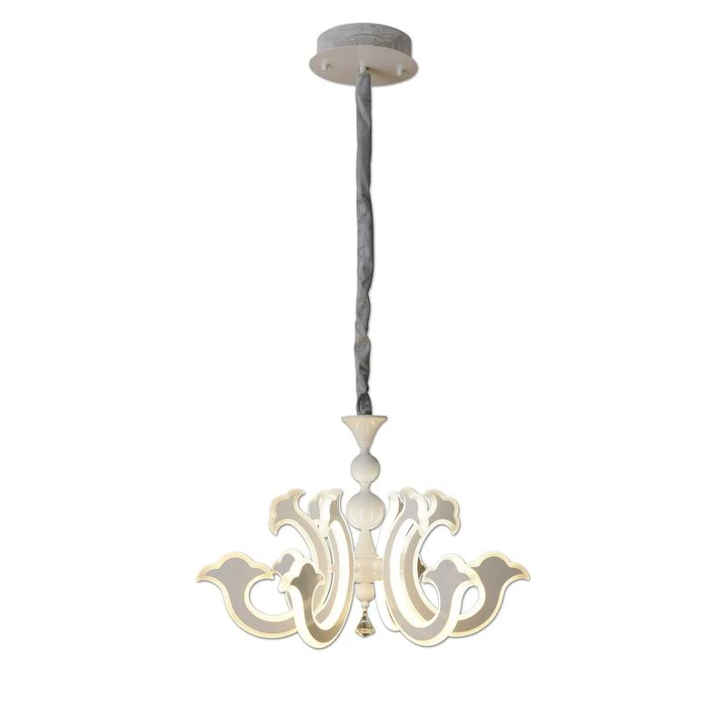 Lustre Yoogali 4 Lustre Yoogali – Image 2