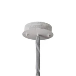 Lustre Yoogali 8 Lustre Yoogali -EGLO || BRILLIANT || Trio Soldes Boutique 1000146795 181204 13503400497 GALLERYIMAGES P000000001000146795