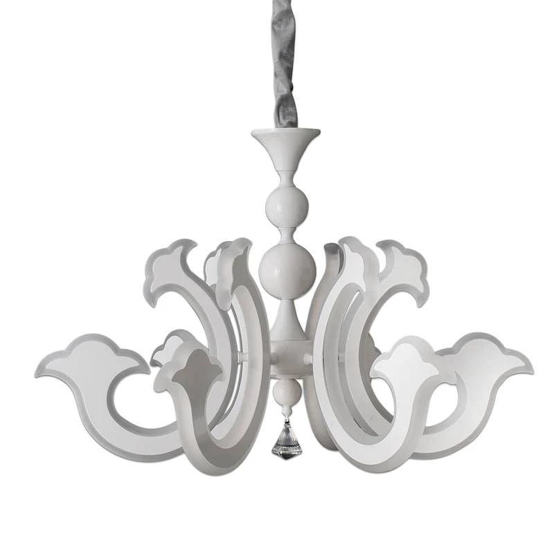 Lustre Yoogali 6 Lustre Yoogali – Image 4