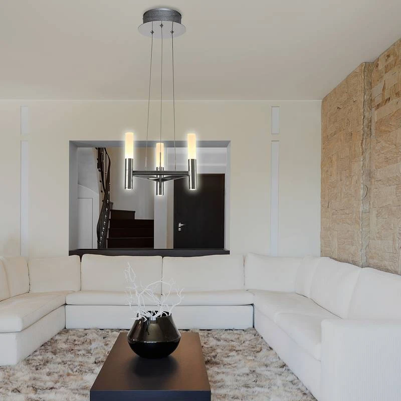 Suspension Castle 4 Suspension Castle – Image 2