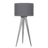 Lampe Tripod -EGLO || BRILLIANT || Trio Soldes Boutique 1000146848 181204 13504900636 IMAGE P000000001000146848