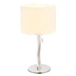 Lampe Aurelia