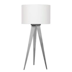 Lampe Tripod -EGLO || BRILLIANT || Trio Soldes Boutique 1000146864 181204 13505400679 IMAGE P000000001000146864