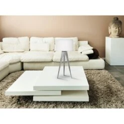 Lampe Tripod -EGLO || BRILLIANT || Trio Soldes Boutique 1000146873 181204 13505800702 MOOD GALLERYIMAGES P000000001000146873 mood