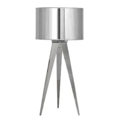 Lampe Tripod -EGLO || BRILLIANT || Trio Soldes Boutique 1000146889 181204 13510800743 IMAGE P000000001000146889