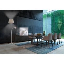 Lampadaire Layer -EGLO || BRILLIANT || Trio Soldes Boutique 1000147133 201117 16254300101 MOOD DETAILS P000000001000147133 mood