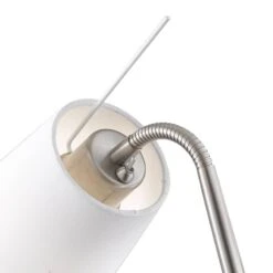 Lampadaire Layer -EGLO || BRILLIANT || Trio Soldes Boutique 1000147142 181210 09270400413 GALLERYIMAGES P000000001000147142