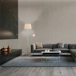 Lampadaire Layer -EGLO || BRILLIANT || Trio Soldes Boutique 1000147143 181210 09270400415 MOOD GALLERYIMAGES P000000001000147143 mood