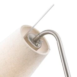 Lampadaire Layer -EGLO || BRILLIANT || Trio Soldes Boutique 1000147143 181210 09270400416 GALLERYIMAGES P000000001000147143