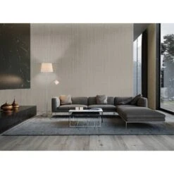 Lampadaire Layer -EGLO || BRILLIANT || Trio Soldes Boutique 1000147143 201117 16254300103 MOOD DETAILS P000000001000147143 mood