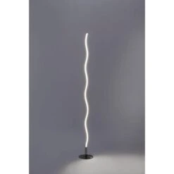 Lampadaire Wave -EGLO || BRILLIANT || Trio Soldes Boutique 1000150397 181221 12013900080 MOOD GALLERYIMAGES P000000001000150397 mood