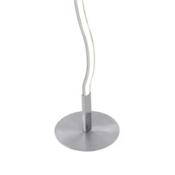Lampadaire Wave -EGLO || BRILLIANT || Trio Soldes Boutique 1000150397 181221 12013900081 GALLERYIMAGES P000000001000150397