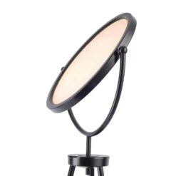 Lampadaire Carl -EGLO || BRILLIANT || Trio Soldes Boutique 1000150429 181221 12014500176 GALLERYIMAGES P000000001000150429