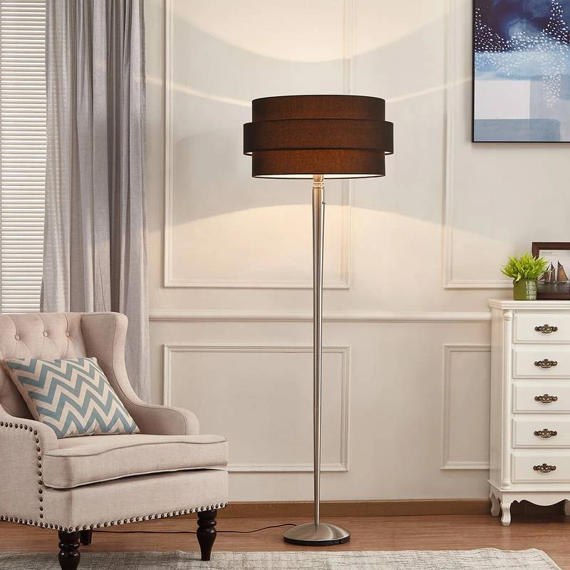 Lampadaire Ella 4 Lampadaire Ella – Image 2