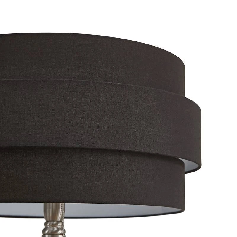 Lampadaire Ella 6 Lampadaire Ella – Image 4