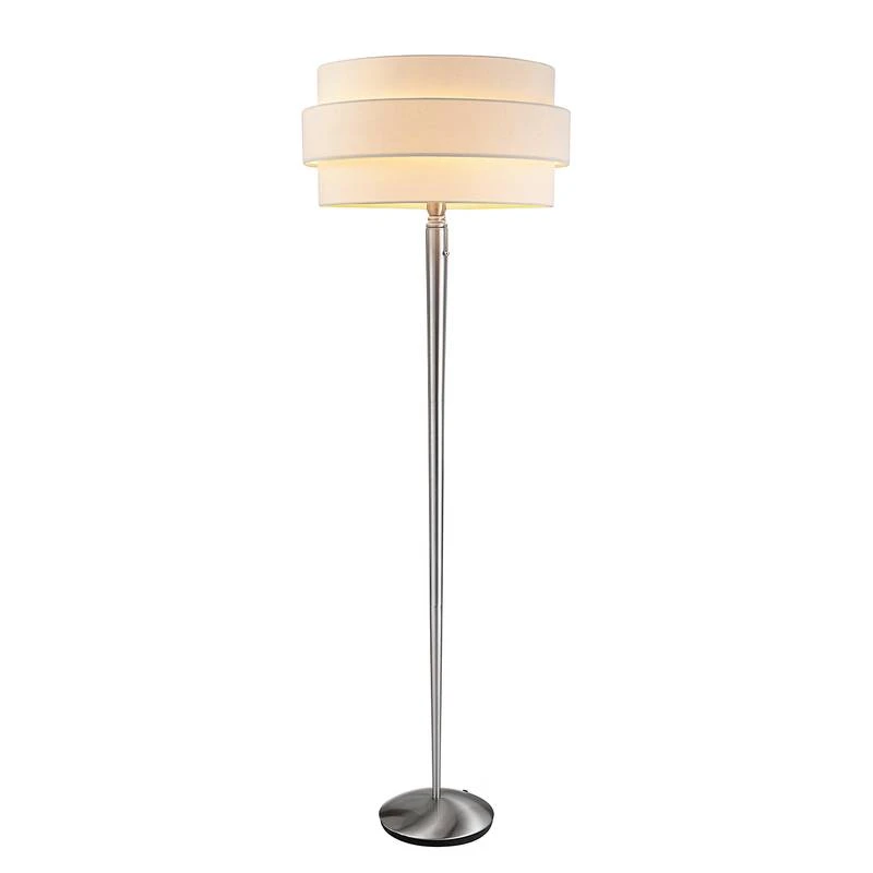 Lampadaire Ella 10 Lampadaire Ella – Image 8