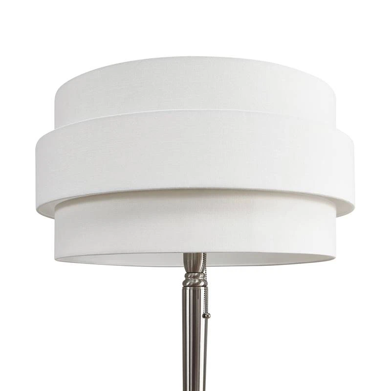 Lampadaire Ella 12 Lampadaire Ella – Image 10