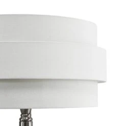 Lampadaire Ella 26 Lampadaire Ella -EGLO || BRILLIANT || Trio Soldes Boutique 1000151457 190117 09173600040 GALLERYIMAGES P000000001000151457