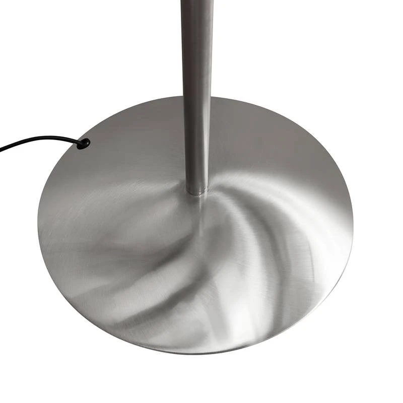 Lampadaire Ella 14 Lampadaire Ella – Image 12