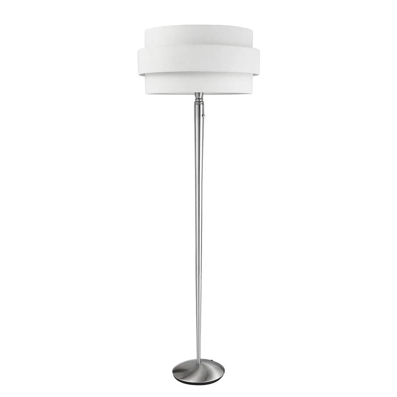 Lampadaire Ella 16 Lampadaire Ella – Image 14