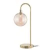 Lampe KJUL -EGLO || BRILLIANT || Trio Soldes Boutique 1000153537 230208 010 IMAGE P000000001000153537