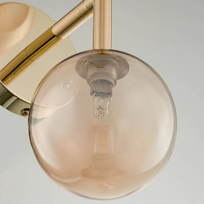 Applique Murale KJUL 8 Applique Murale KJUL – Image 6