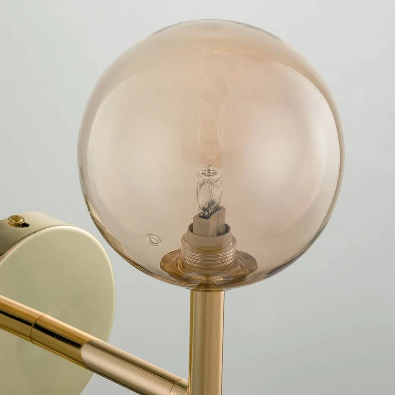 Applique Murale KJUL 9 Applique Murale KJUL – Image 7