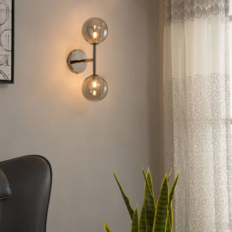 Applique Murale KJUL 12 Applique Murale KJUL – Image 10