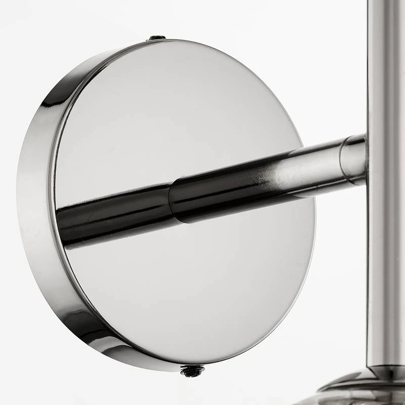 Applique Murale KJUL 15 Applique Murale KJUL – Image 13