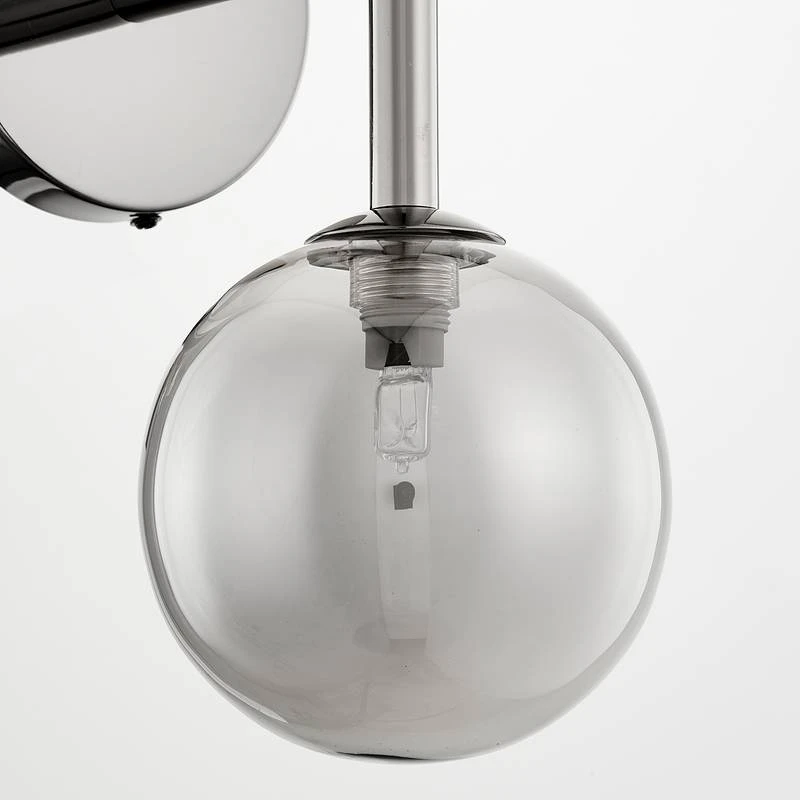 Applique Murale KJUL 16 Applique Murale KJUL – Image 14