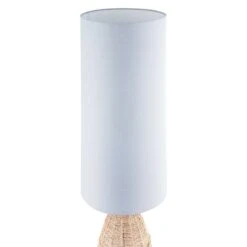 Lampadaire Harle -EGLO || BRILLIANT || Trio Soldes Boutique 1000157014 191104 13300000026 DETAILS P000000001000157014