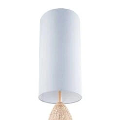 Lampadaire Harle -EGLO || BRILLIANT || Trio Soldes Boutique 1000157014 191104 13300000027 DETAILS P000000001000157014