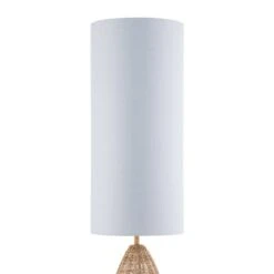 Lampadaire Harle -EGLO || BRILLIANT || Trio Soldes Boutique 1000157014 191104 13300000028 DETAILS P000000001000157014