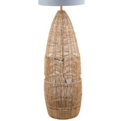 Lampadaire Harle -EGLO || BRILLIANT || Trio Soldes Boutique 1000157014 191104 13300000029 DETAILS P000000001000157014