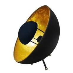 Lampadaire Flower II