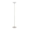 Lampadaire Frattina