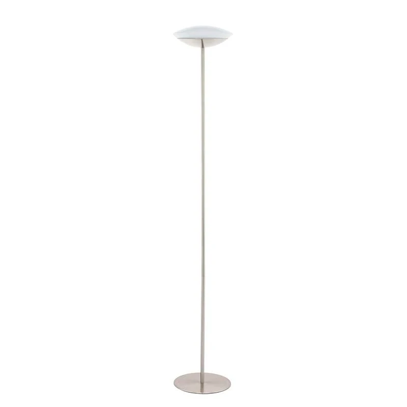 Lampadaire Frattina 3 Lampadaire Frattina