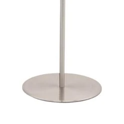 Lampadaire Frattina 14 Lampadaire Frattina -EGLO || BRILLIANT || Trio Soldes Boutique 1000164141 190416 11024900486 GALLERYIMAGES P000000001000164141