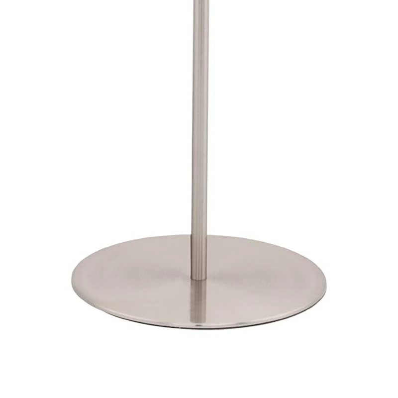 Lampadaire Frattina 5 Lampadaire Frattina â Image 3