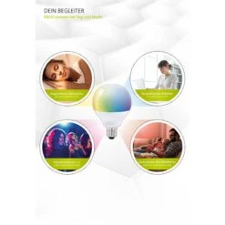 Lampadaire Frattina 15 Lampadaire Frattina -EGLO || BRILLIANT || Trio Soldes Boutique 1000164141 190416 11024900488 GALLERYIMAGES P000000001000164141