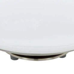 Lampe Frattina -EGLO || BRILLIANT || Trio Soldes Boutique 1000164142 190416 11025000498 GALLERYIMAGES P000000001000164142