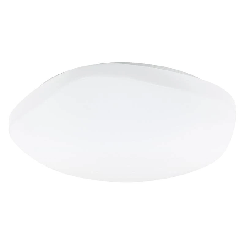 Plafonnier Totari II 3 Plafonnier Totari II