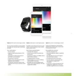 Plafonnier Totari II 15 Plafonnier Totari II -EGLO || BRILLIANT || Trio Soldes Boutique 1000164145 190416 11025300539 GALLERYIMAGES P000000001000164145