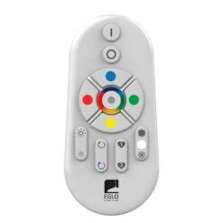 Plafonnier Totari II 17 Plafonnier Totari II -EGLO || BRILLIANT || Trio Soldes Boutique 1000164145 190416 11025400541 GALLERYIMAGES P000000001000164145