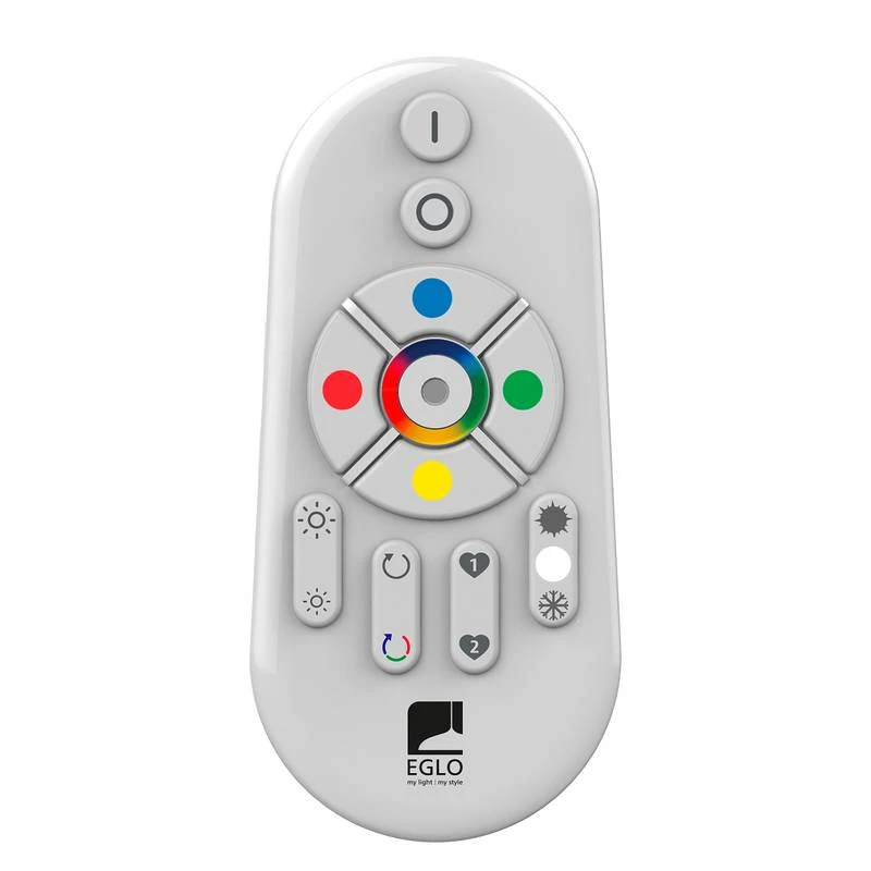 Plafonnier Totari II 9 Plafonnier Totari II – Image 7