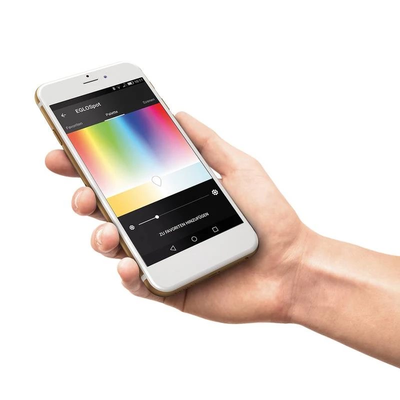 Plafonnier Totari II 11 Plafonnier Totari II – Image 9