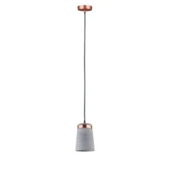 Paulmann Suspension Stig I -EGLO || BRILLIANT || Trio Soldes Boutique 1000168761 190404 13584500656 GALLERYIMAGES P000000001000168761