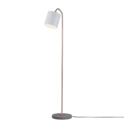Paulmann Lampadaire Oda